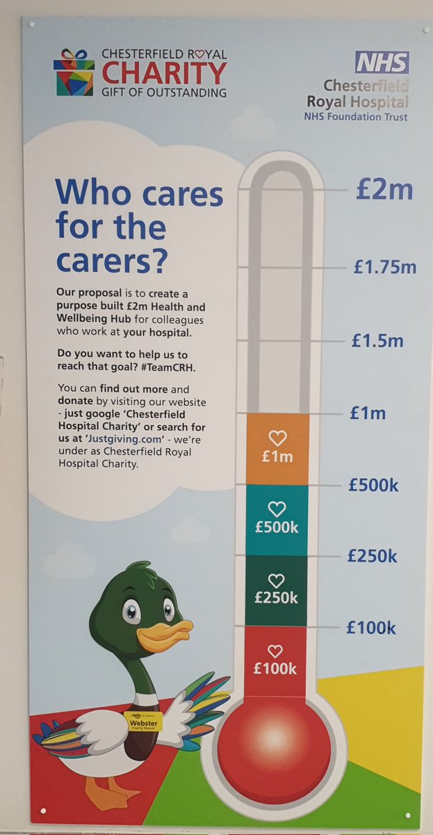 Ken Godber tweet media