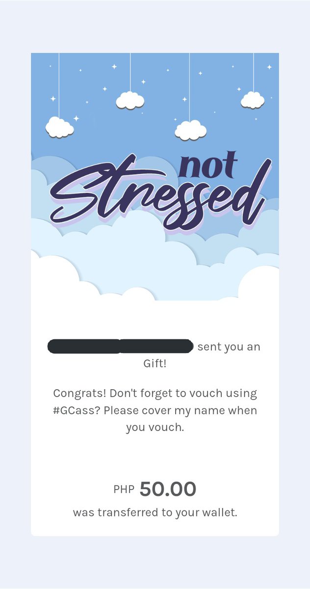 anyacatriona's tweet photo. Thank you so much po ate cass @empnavierellie 🥰💗 More blessings to come and have a great night 🫶
#GCass https://t.co/FJpKOtaIad
