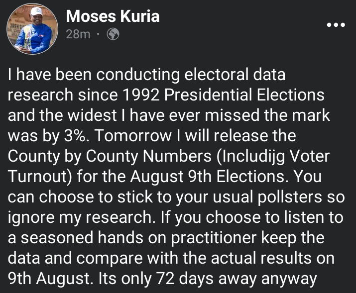 Angirah7's tweet photo. Facts ! https://t.co/AObU2tus74