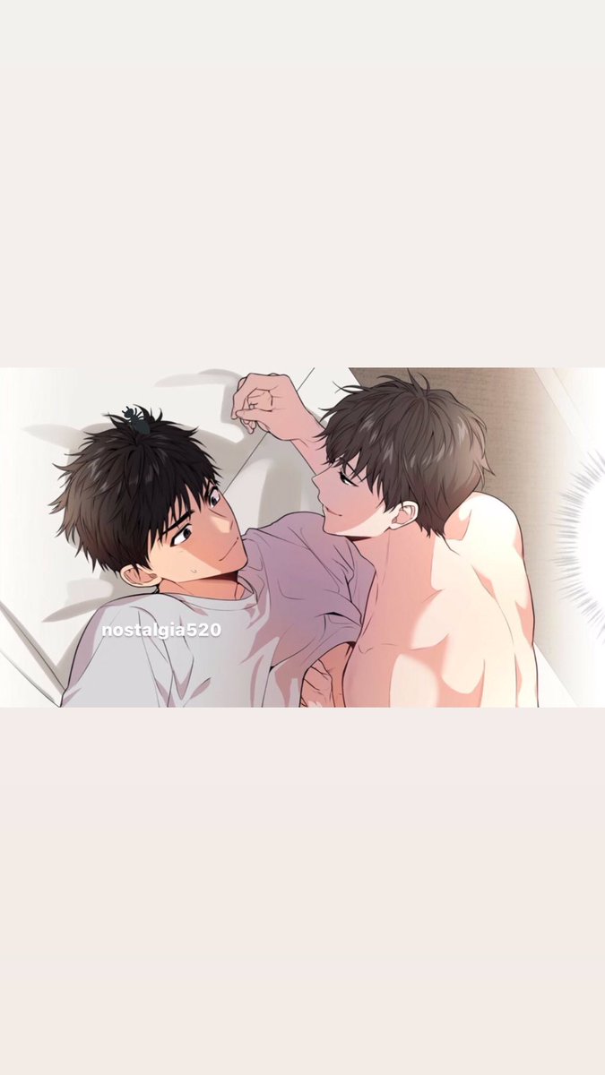 รักในความเป็นเมะชนเมะชนเมะชนเมะชนเมะชนเมะชนเมะชนเมะชนเมะของเรื่องนี้มาก ปัดซ้ายหมดไม่เกินจริง แร้วก็ยังสะมาดนัวกันได้แบบงูกินหาง มุ้บอรเป็นเลข 8 มีทุกผัวให้เทอแร้ว ผัวรว้ายๆแส้บๆ ผัวลูกหมาซื่อๆแสนดี หน้าหวานตัวกะจิ้ดริดแต่เป็นผัว แร้วพวกเขาก็เป็นผัวของกันและกันวนไป