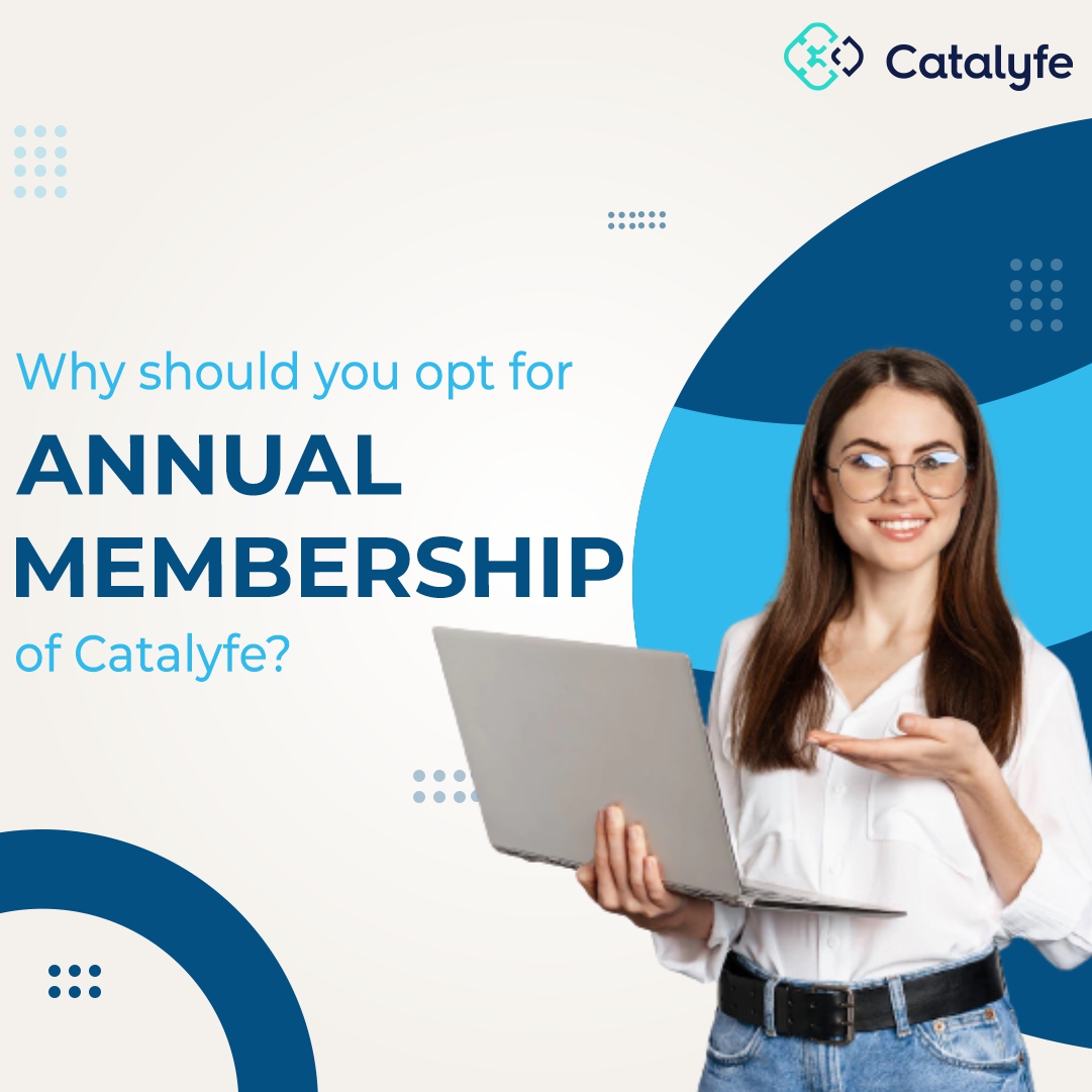 skillexedu's tweet photo. Exciting &amp; unlimited benefits!
🎁 Free access to the entire library of online courses
🎁 Extra discounts: Guaranteed 50% off Premium, Gold; Platinum courses
🎁 50% discount to all ‘Catalyfe Live’ and ‘Catalyfe Online’ events — special conferences, forums, discussions with experts https://t.co/VXNJKu4XXZ