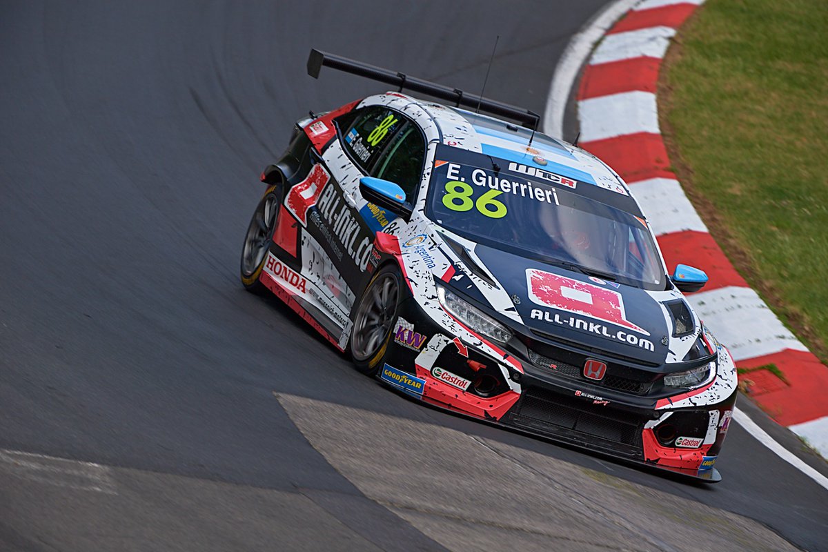 Carburando tweet media