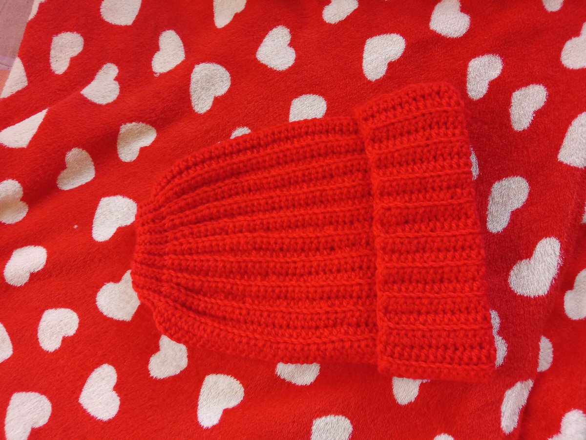 MapulaSharon6's tweet image. I am a lady who loves playing with a hook and a yarn 
Get your self one and be warm this Winter 
Whatsapp or dm at 0723507483 
Capitec 
#WhySoManySangomas 
#HMWinterEssentials 
Andile Mpisana
Monkey