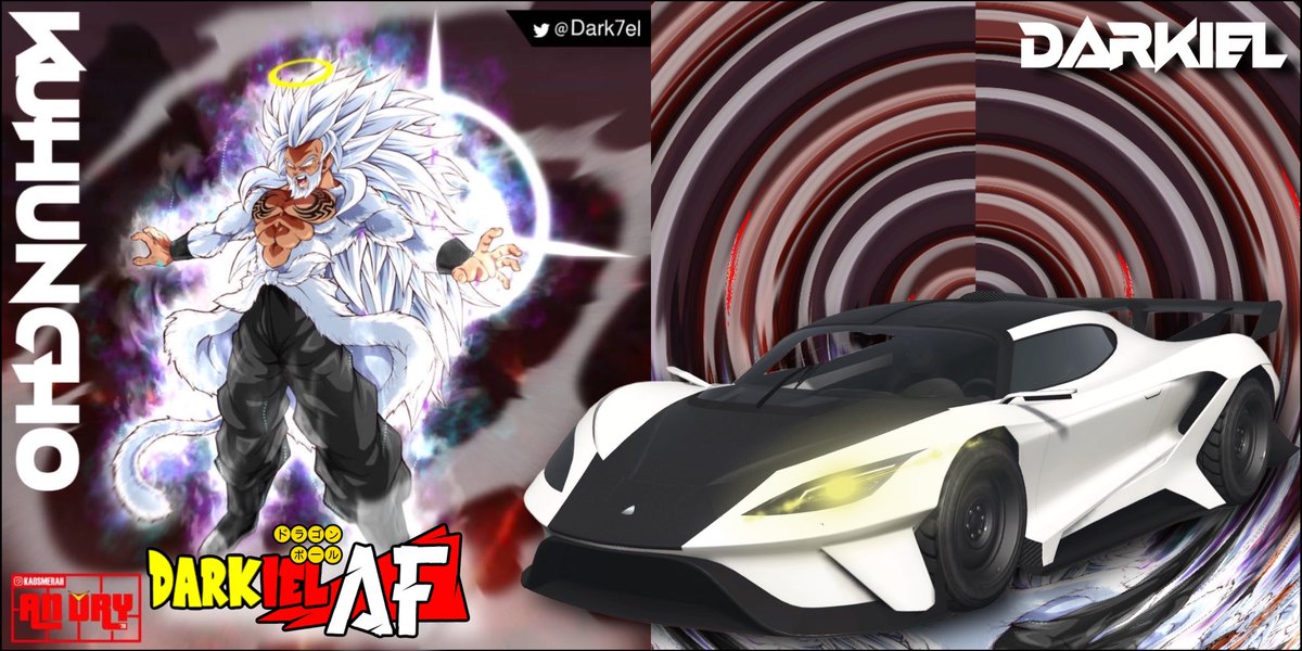 ▲▼▲▼▲▼▲▼▲▼▲▼▲▼▲▲▼▲

🐲 ɴᴇᴡ ᴄʀᴇᴀᴛɪᴏɴs ᴏɴʟɪɴᴇ 🐲
🗯 ᴅʀᴀɢᴏɴʙᴀʟʟ ᴀɴ ᴅʀʏ ᴋᴀᴏsᴍᴇʀᴀʜ ᴏᴄ &amp; ᴄᴏɴᴄᴇᴘᴛ ʙʏ ᴅᴀʀᴋɪᴇʟ 🗯 

⛩ ᴄʀᴇᴀᴛᴏʀ  ↯↯↯   🥡 <a href="/Dark7el/">👑 ᴅᴀʀᴋɪᴇʟ 👑</a>
🔒 sᴇᴛ ᴘʀɪᴠᴀᴛᴏ 🔒