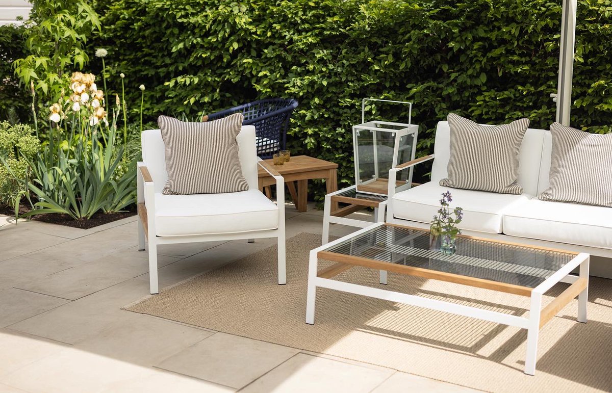 Indian Ocean tweet media