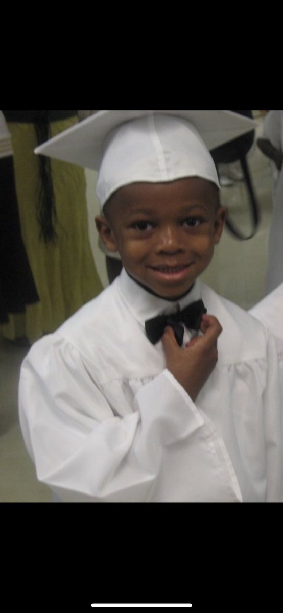 almost that time…