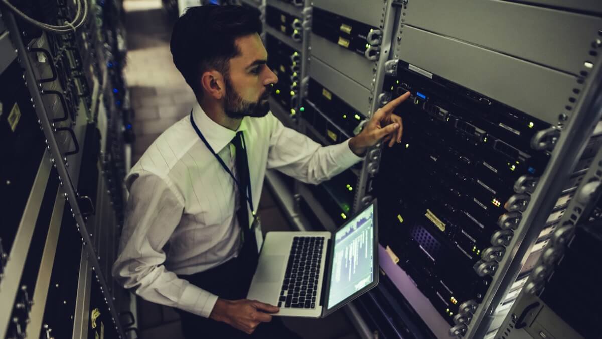 EWERK Group tweet media