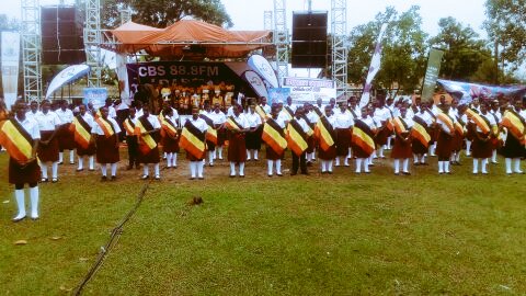 baligye innocent (@baligye_i) on Twitter photo 