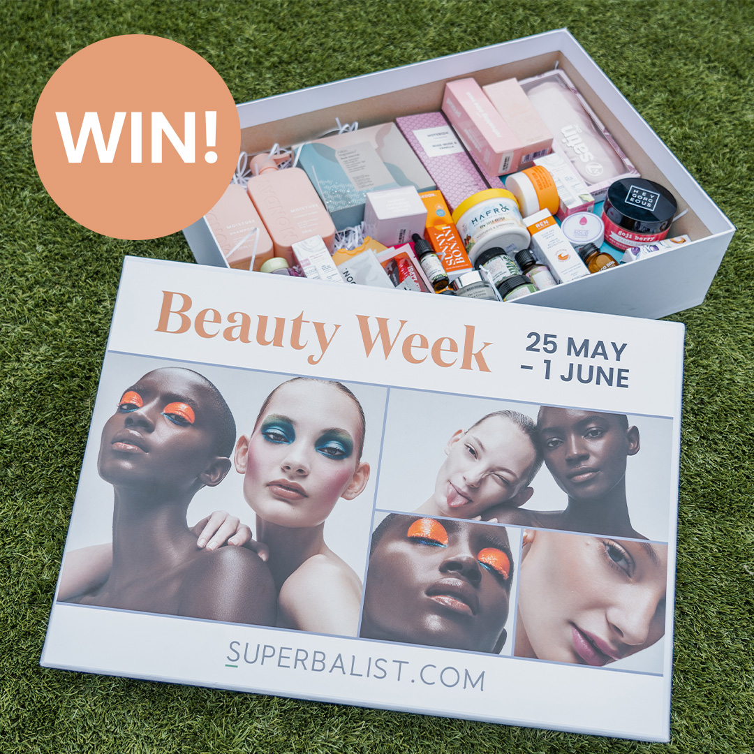 Superbalist tweet media