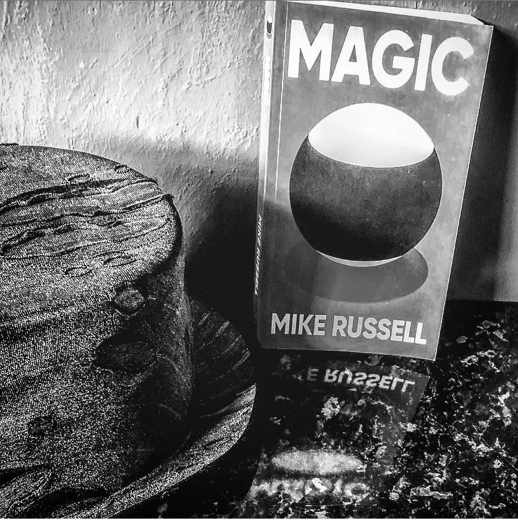 strangebookseye's tweet photo. “Simply breath-taking” https://t.co/xu0BtwAjld @BunnysPause #readingcommunity #Reading #BookRecommendations #coolbooks #strangebooks #surrealbooks #whattoread #readdifferent #alternativereads #alternativebooks https://t.co/z0AuJdx9YY