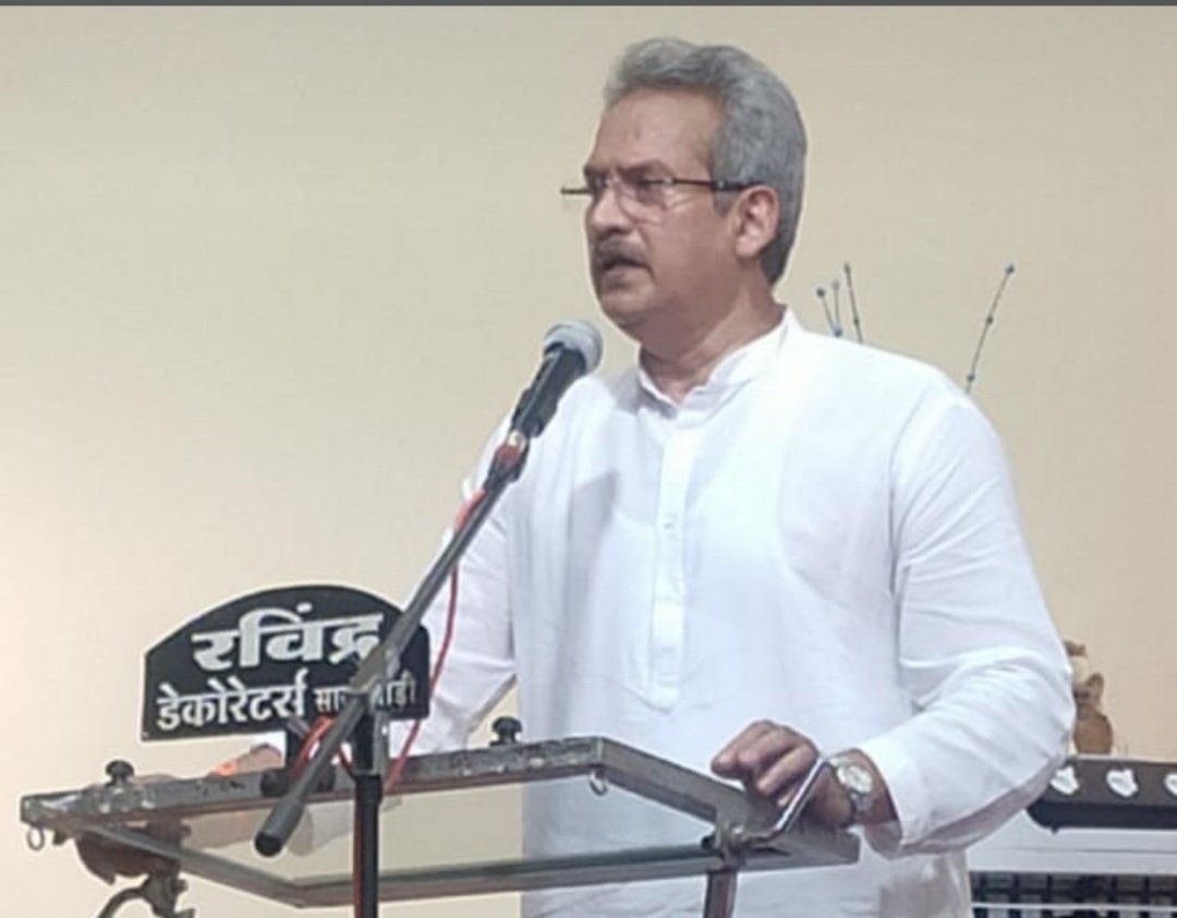 samant_uday's tweet photo. सावंतवाडी,वेंगुर्ला, दोडामार्ग शिवसंपर्क अभियान.. खा.अनिलभाऊ देसाई यांची प्रमुख उपस्थिती.. https://t.co/wrA33D35wz
