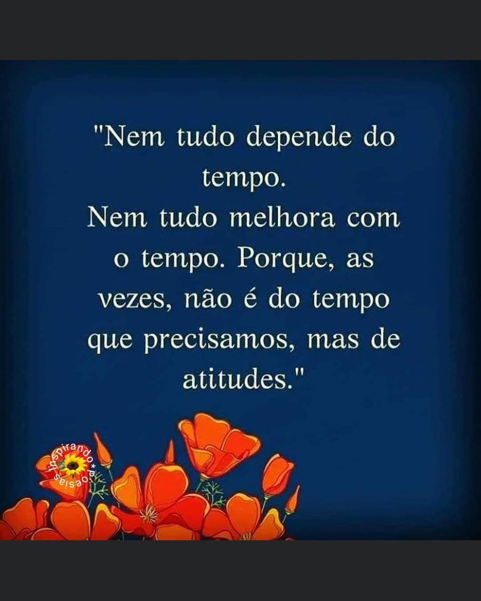 Frases (@inspireipoesia) on Twitter photo 
