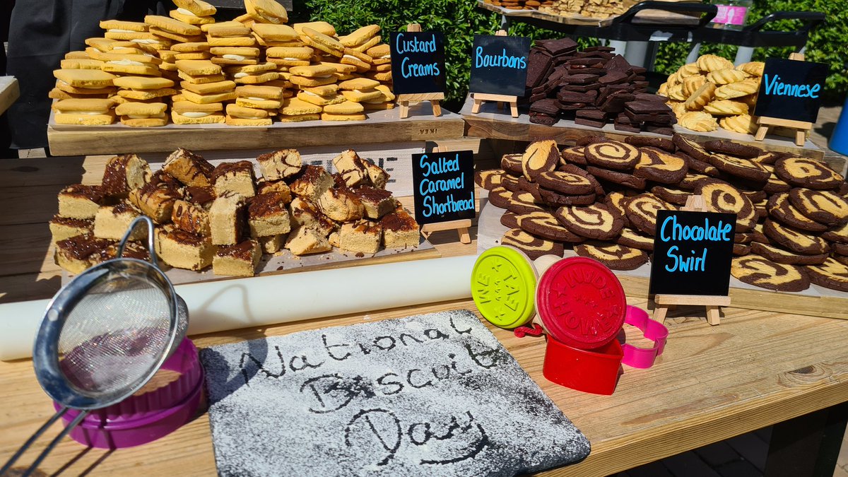 Perse Food tweet media