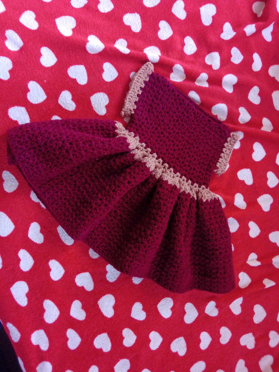 MapulaSharon6's tweet image. I am a lady who loves playing with a hook and a yarn 
Get your self one and be warm this Winter 
Whatsapp or dm at 0723507483 
Capitec 
#WhySoManySangomas 
#HMWinterEssentials 
Andile Mpisana
Monkey