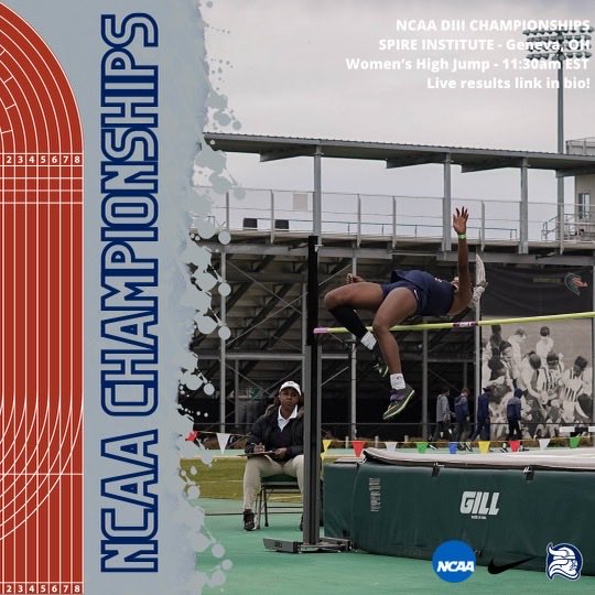 Always the goal to be competing on the last weekend of the season!!Let’s go Kammann!! 👏🏾💪🏾 
🕰 11:30am EST
📈 live.deltatiming.com/meets/15661
#WeAllRow #BattleBerry