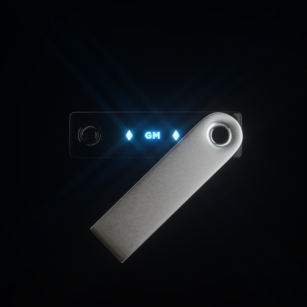 Future Romance tweet media