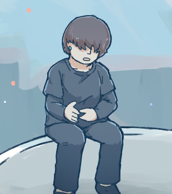 コップのフチ子さんのtwitterイラスト検索結果