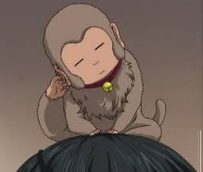 ビチグソ丸のtwitterイラスト検索結果