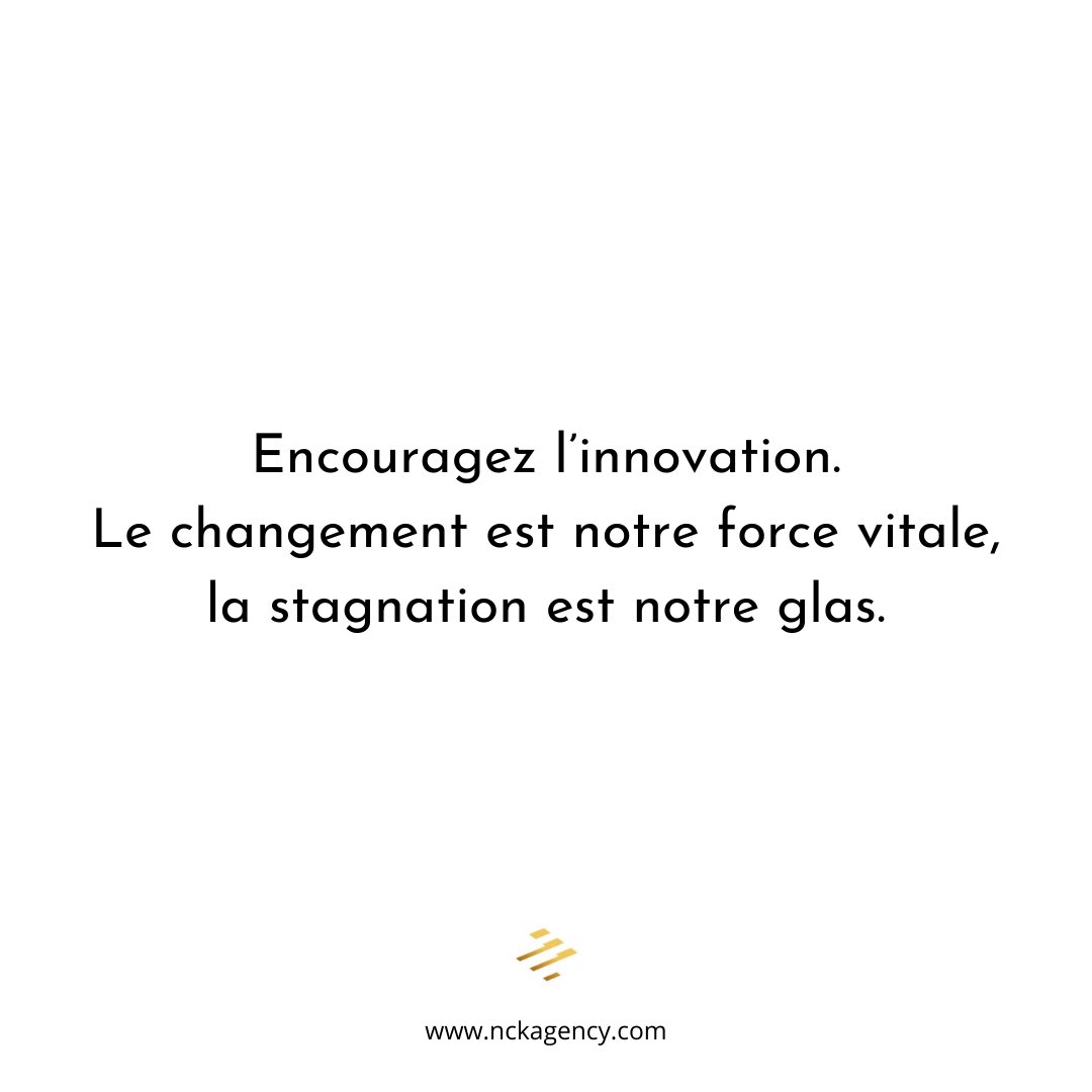 ScaliusAgency's tweet photo. Signé David Ogilvy, fondateur de la société Ogilvy &amp; Mather en 1948. Son entreprise deviendra progressivement le premier groupe publicitaire mondial 🥇

#nckagency https://t.co/Z1KWUt8leP