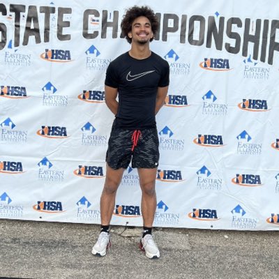 Sam__Burns's tweet photo. #NewProfilePic https://t.co/xpVgRYJbQR