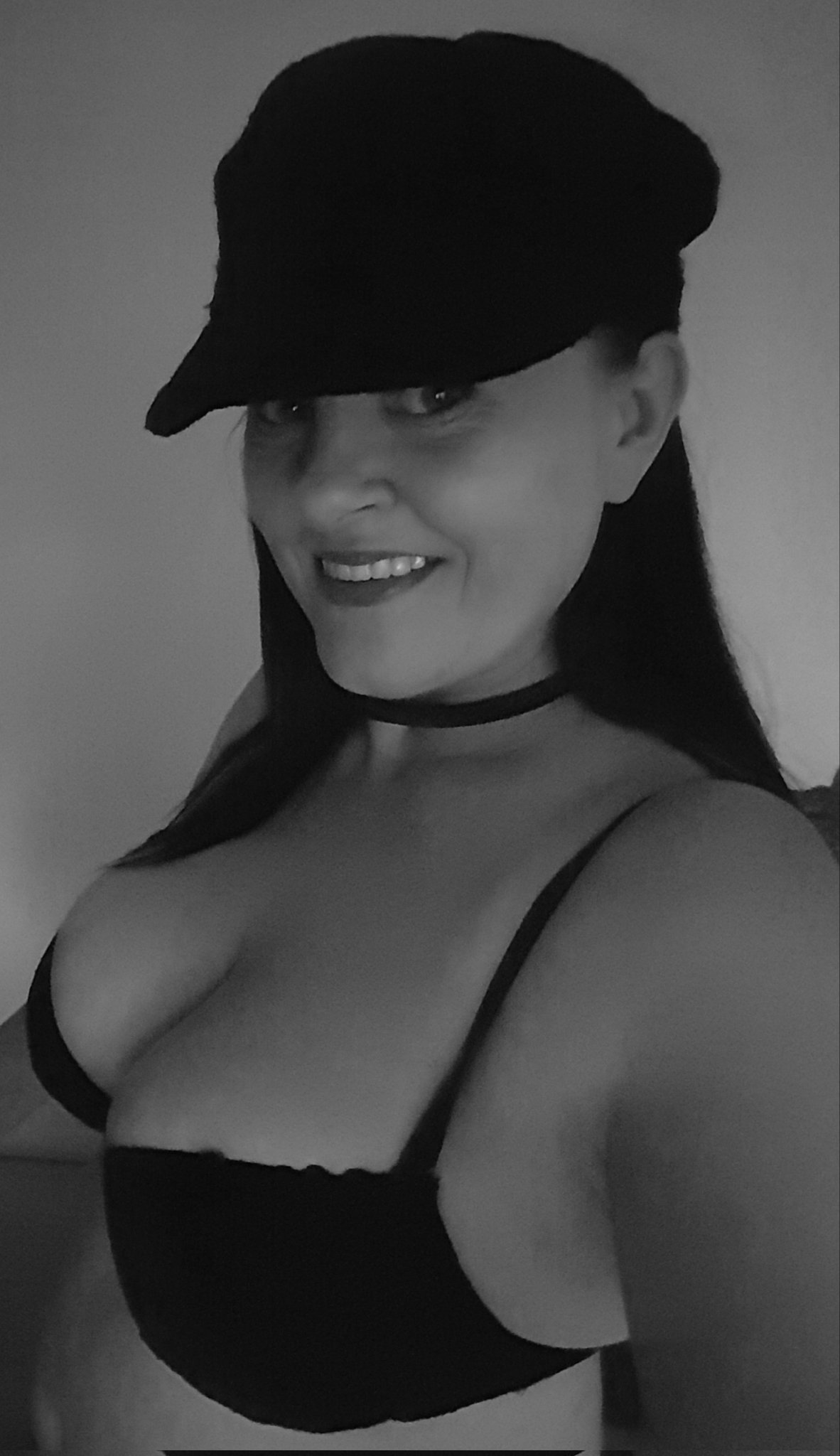 MILF Models Mature Babes On Twitter Follow Sarah72896583 milf-models-mature-babes-on-twitter-follow-sarah72896583