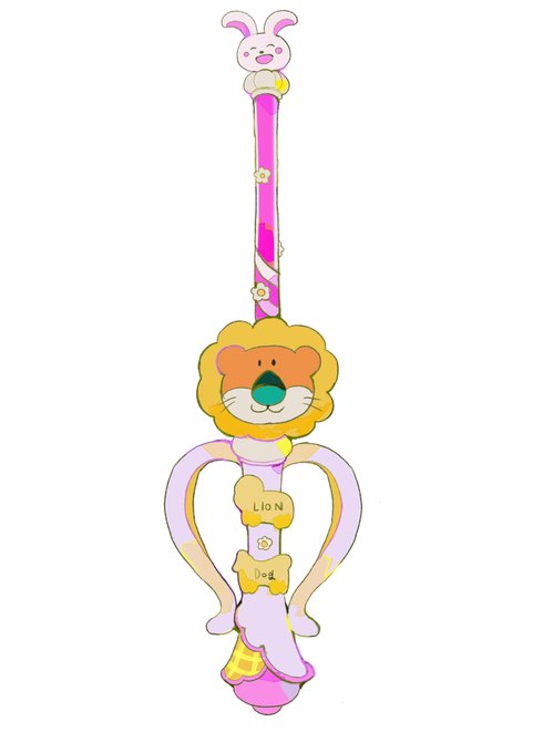 たべっこどうぶつ のイラスト マンガ コスプレ モデル作品 4 件 Twoucan