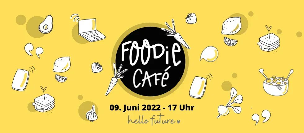 was-wir-essen tweet media