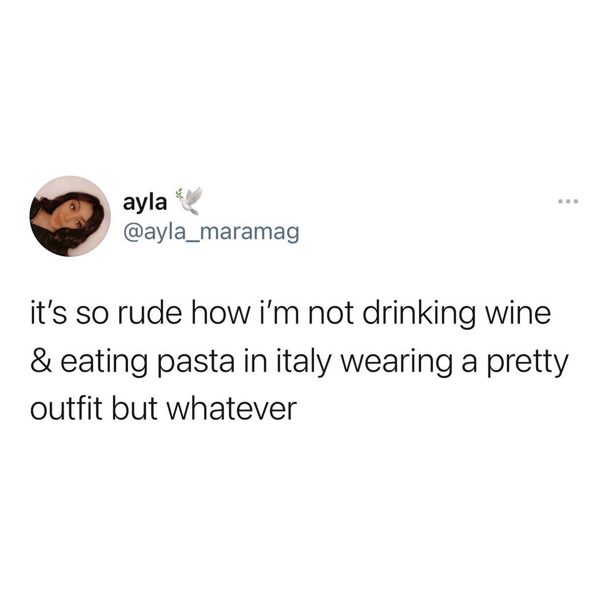 OfficialPLT's tweet image. 😢