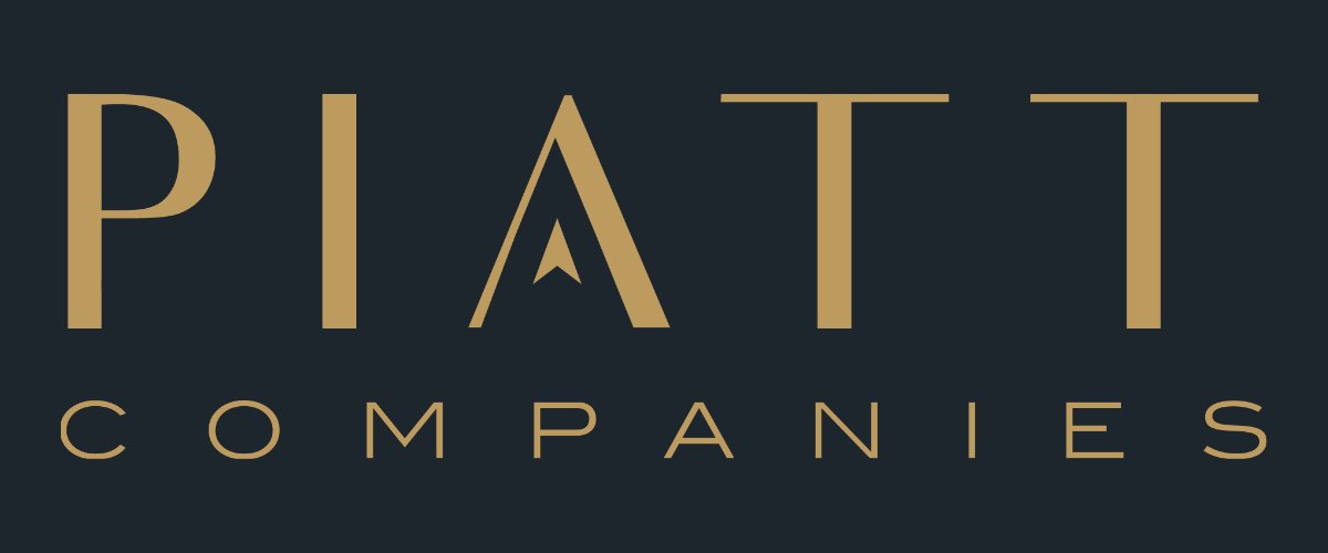 Piatt Companies tweet media