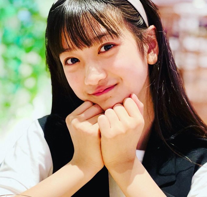 Twitterのコスプレ画像29