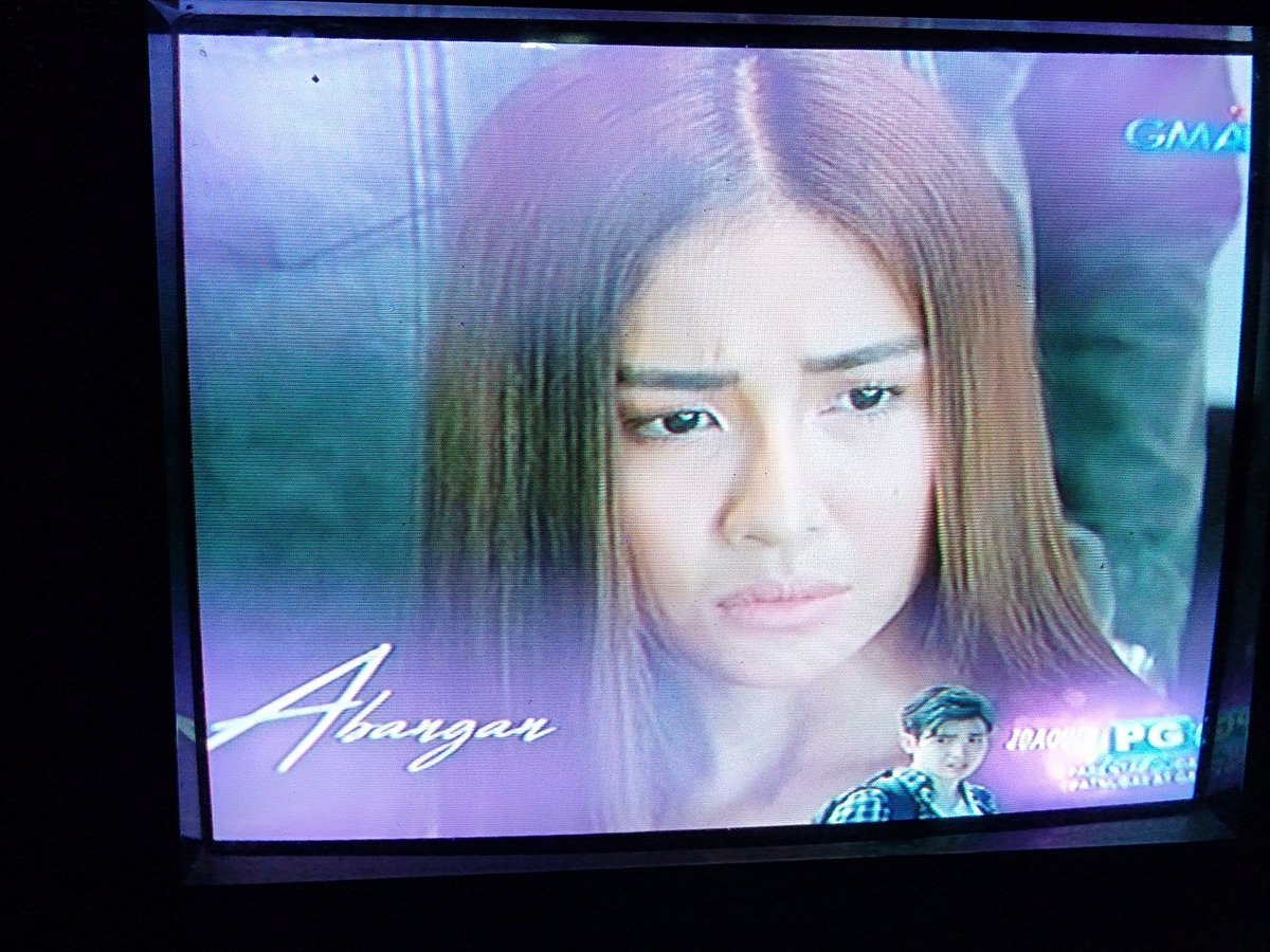 rosemarieanda's tweet photo. @akosi_LA Mga expression ko po right now kasi nalaman ko na 5 weeks na lng ang #FirstLady...huhuhu
#FirstLadySuperwoman
@sanya_lopez @SanyaWarriors https://t.co/2cARbMNLVb