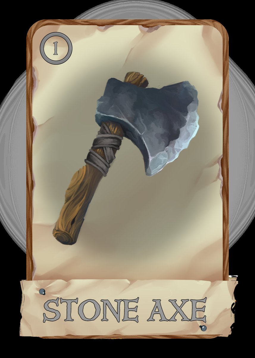 CryptoVishal1's tweet photo. 🎁🎉1x Stone Axe &amp; 1x Stone Pickaxe #NFTGiveaway 🎁🎉

Crystal Lands(#Play2Earn )

1️⃣Follow me &amp; @lands_crystal
2️⃣RT+💖
3️⃣Tag 3 friends
4️⃣Join: https://t.co/cZiFlhYVe0
👇Wax Wallet👇

🎮👨‍💻
https://t.co/6vOAPrmHPB

48H⏰

#NFT #NFTs #NFTdrops #Airdrops #P2E #NFTCommunity #NFTGame https://t.co/WHXJ4bxO15
