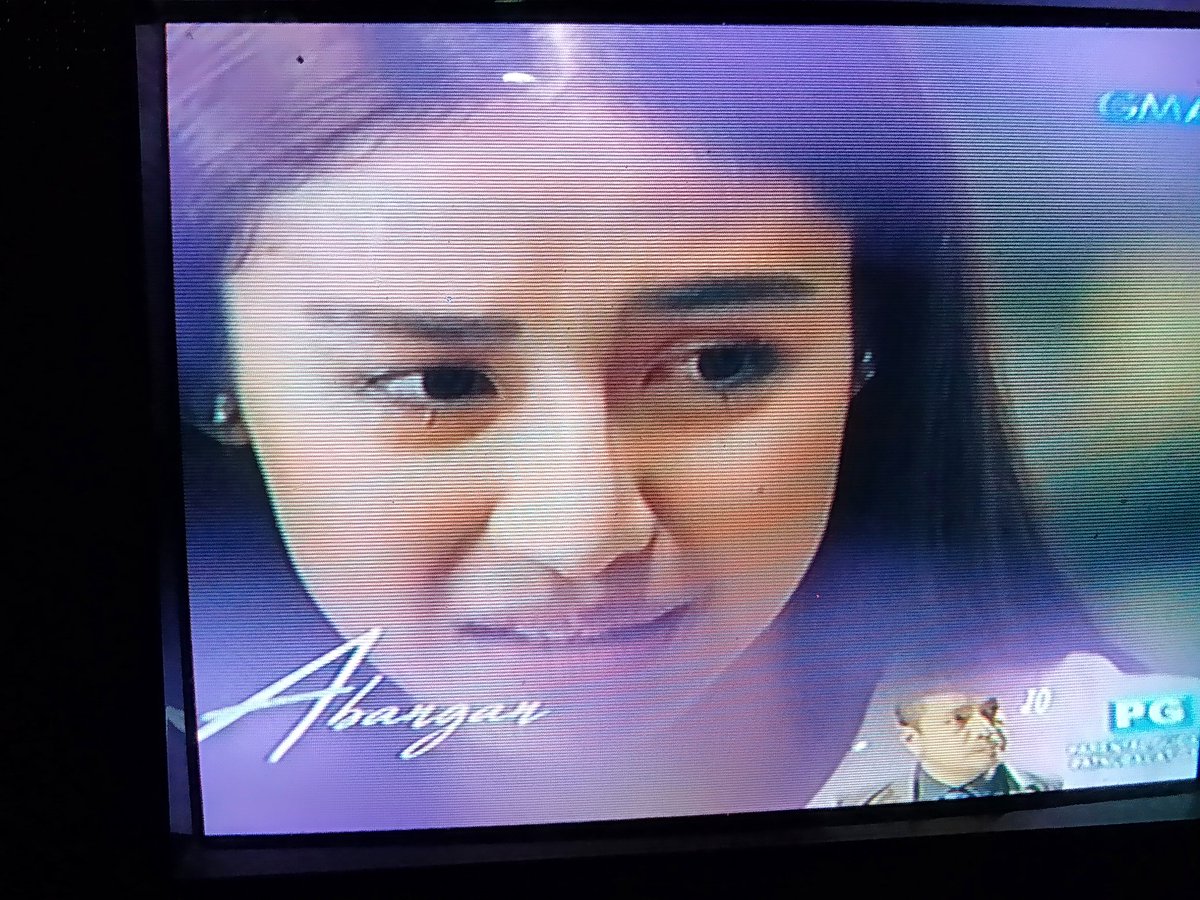 rosemarieanda's tweet photo. @akosi_LA Mga expression ko po right now kasi nalaman ko na 5 weeks na lng ang #FirstLady...huhuhu
#FirstLadySuperwoman
@sanya_lopez @SanyaWarriors https://t.co/2cARbMNLVb