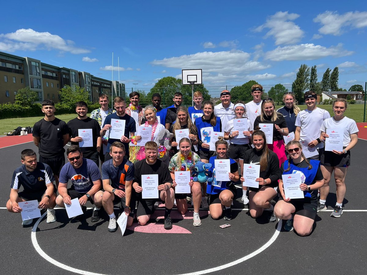 Miss Boston tweet media