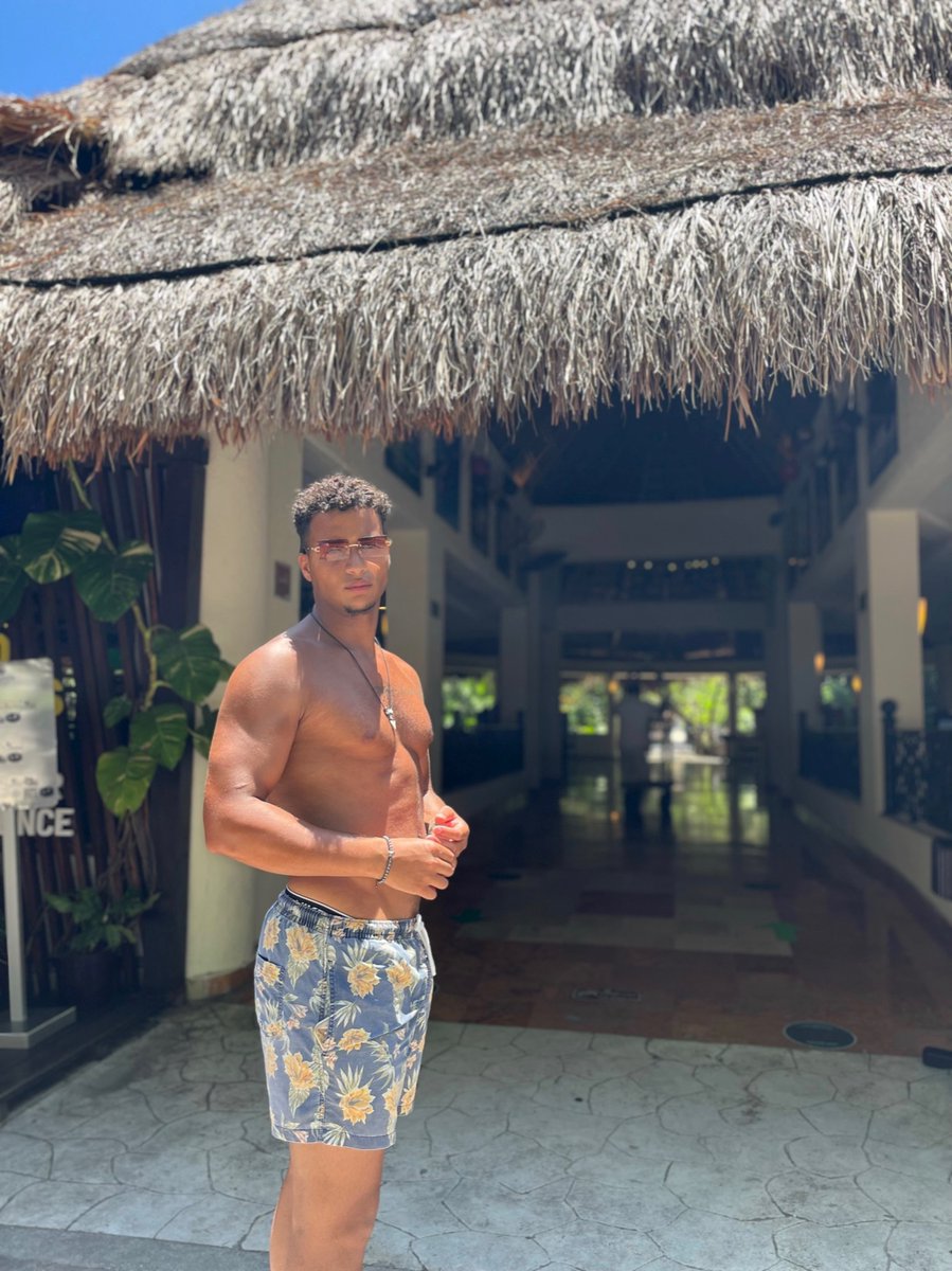 Cancun
