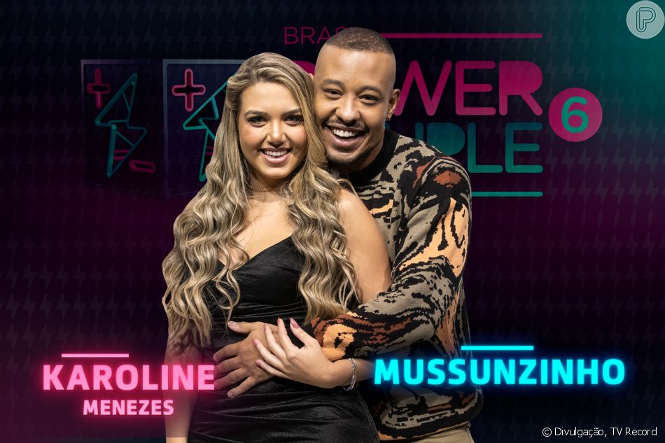 andfalou's tweet photo. Esses são os piores casais dessa temporada! Recalcados, baixos, hipócritas e que não aceitam a vontade do público! VAI CAIR UM POR UM! #PowerCouple #EliminaçaoPowerCouple https://t.co/Xq6raZxXbw