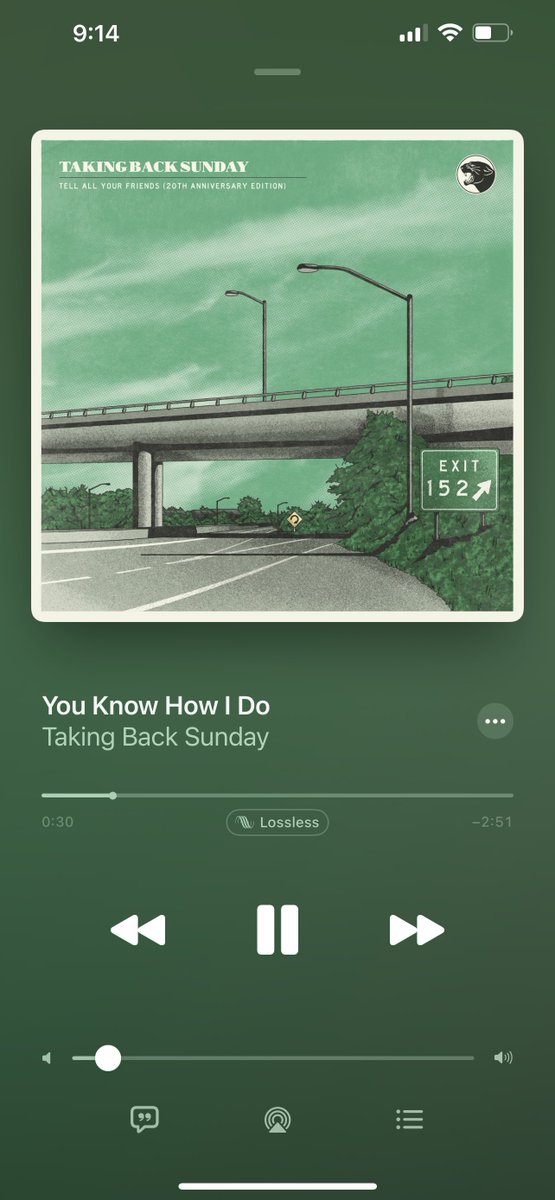 Great way to start the morning @TBSOfficial #TellAllYourFriends