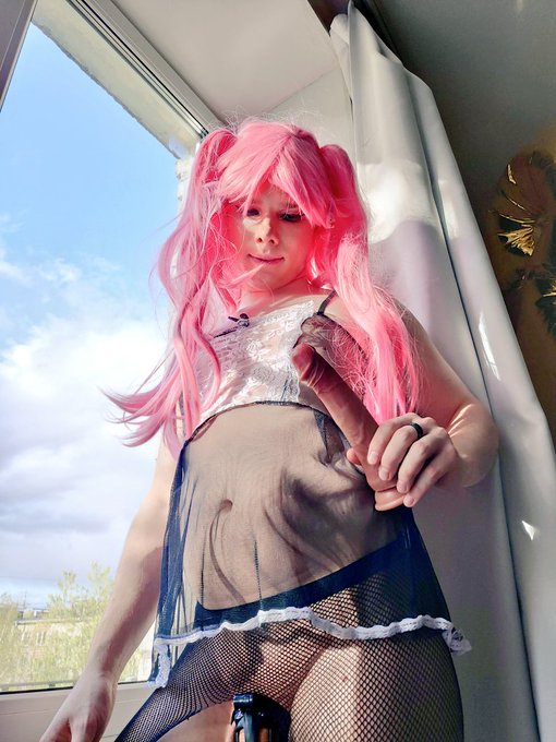 I'm just a pretty whore, who want rude sex 💗😋  #sissy #chastity #nsfwtwt #Femboy https://t.co/0Er72v<a href="/tag/sissy"class="tags">#sissy</a><a href="/tag/chastity"class="tags"><span>#chastity</span></a><a href="/tag/femboy"class="tags"><span>#femboy</span></a><a href="/tag/nsfwtwt"class="tags"><span>#nsfwtwt</span></a>