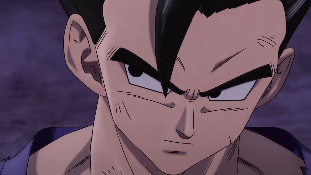 Daily Gohan (@gohan_daily) on Twitter photo 