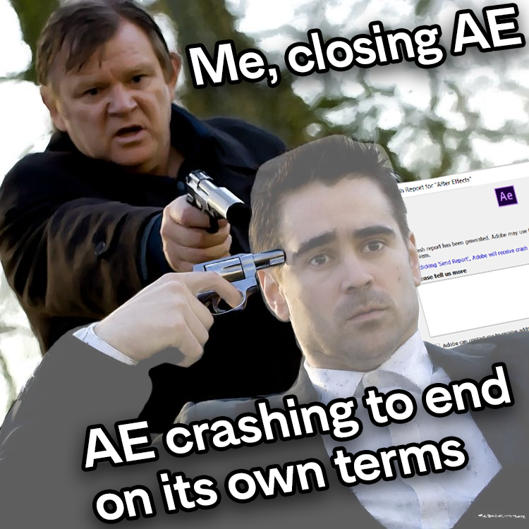 Ike tweet media