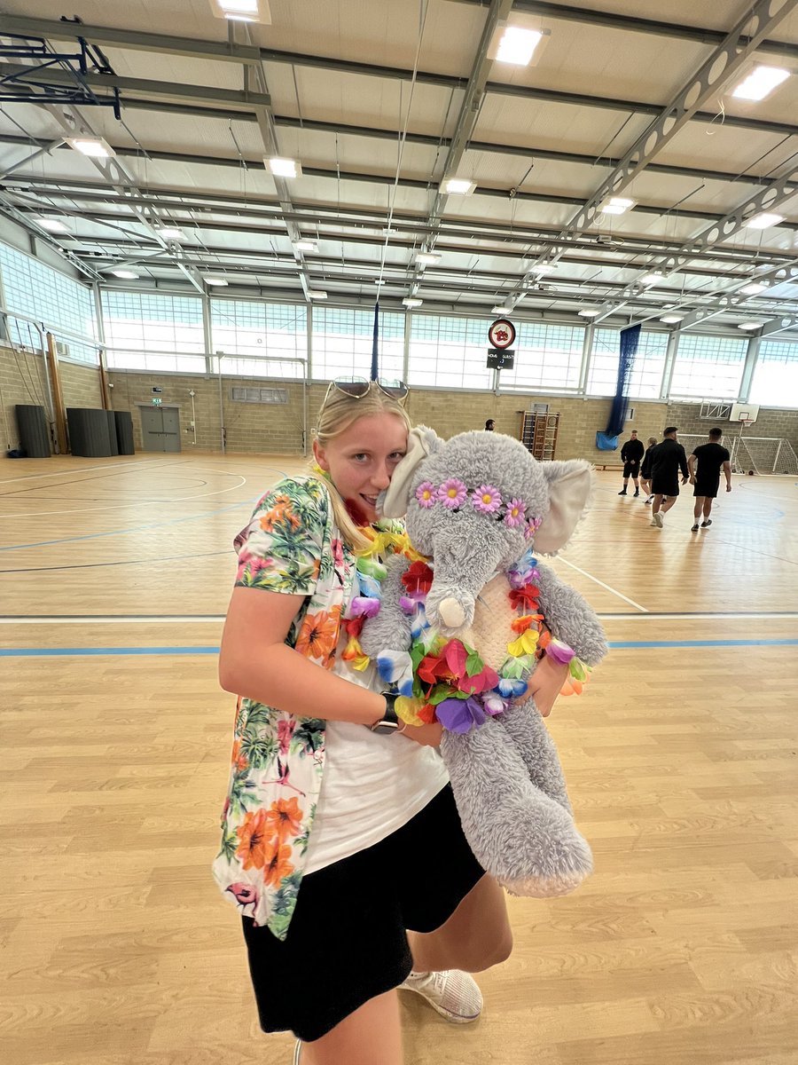 Miss Boston tweet media