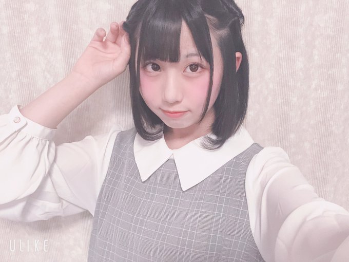 Twitterのコスプレ画像15