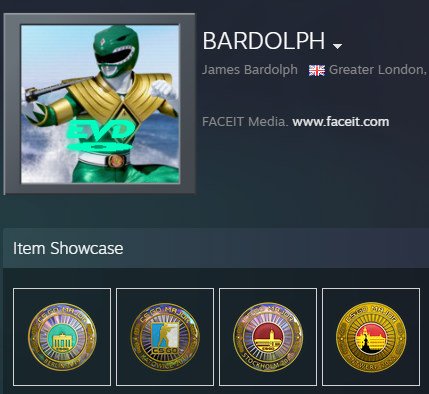 James Bardolph tweet media