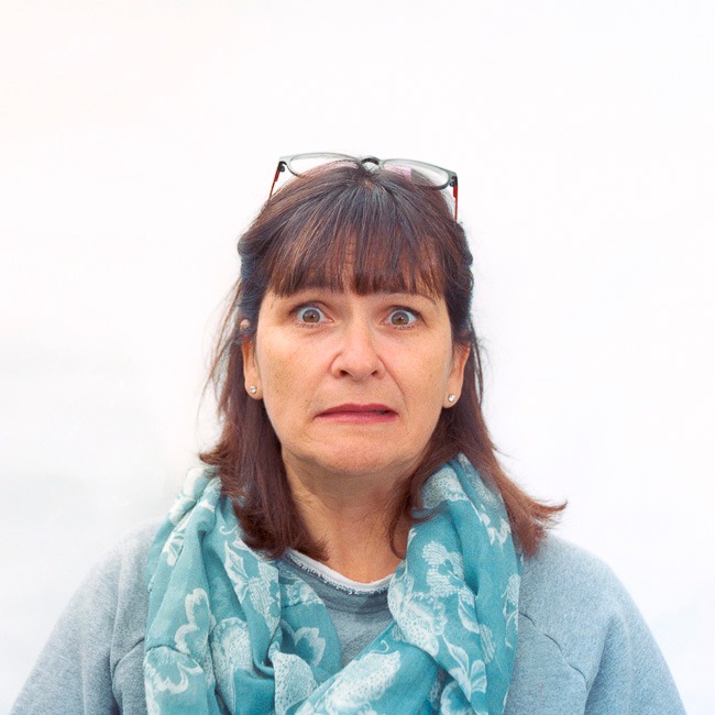 Menopause_Cafe's tweet photo. Join us for a live, online comedy night on Friday 17th June as part of #FlushFest22!
An international mixed bill of menopause, music and mirth, from our front rooms to yours.
Hosted by @yespaulineeyre
Tickets £15/£10 at https://t.co/rOB4ldScMa
#Comedy #MenoCom #Menopause https://t.co/0yffg2RLOv