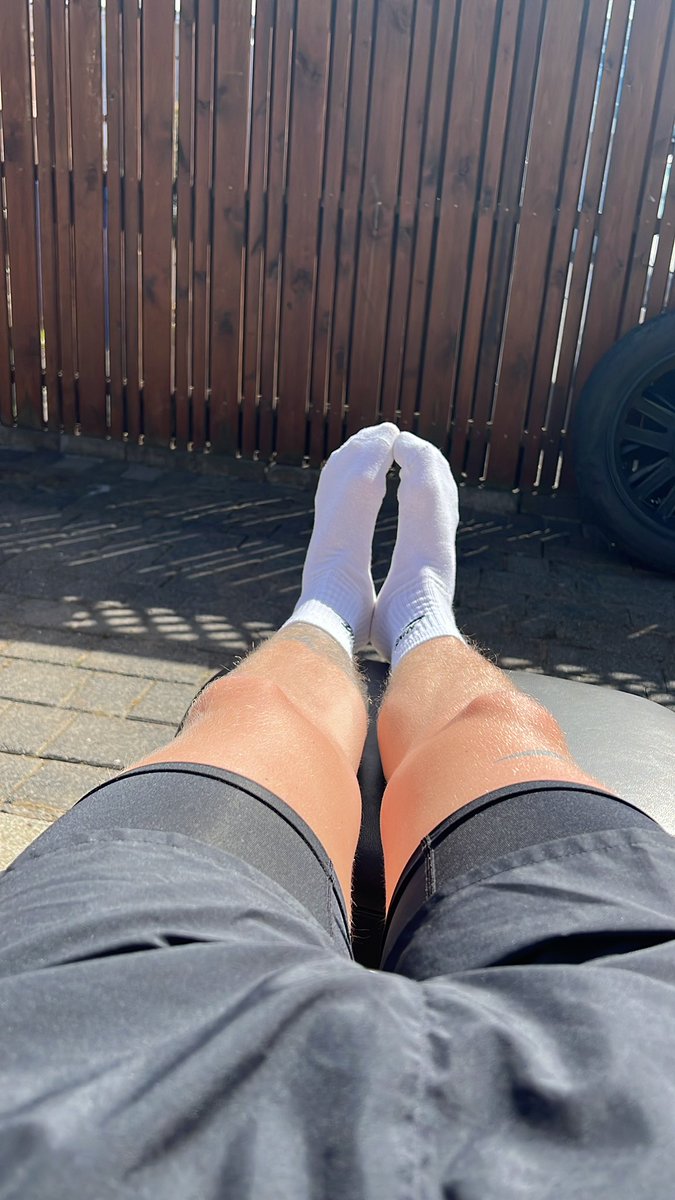 joisteinar's tweet photo. Good morning Twitter.. have a great day! Such an amazing weather. Go out and get some sun ☀️ https://t.co/wEJ6gWWjWT