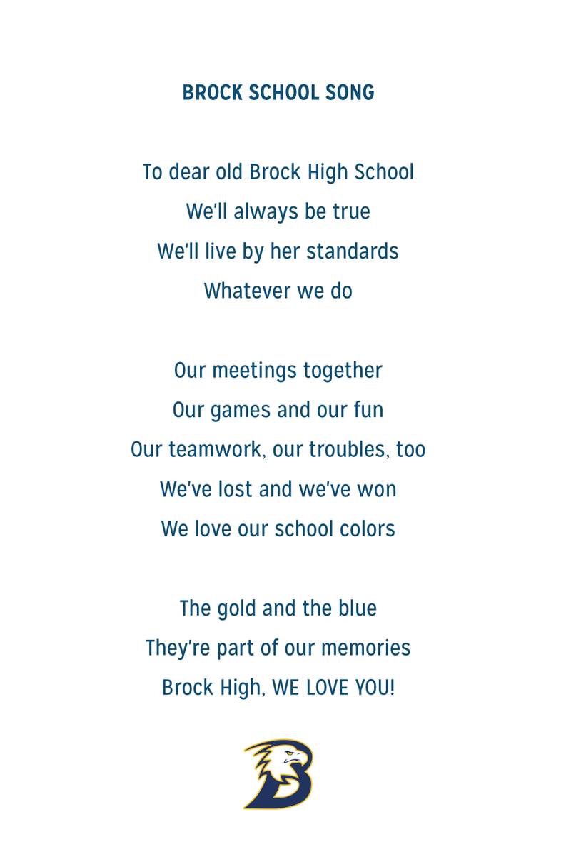 Eli Potts tweet media