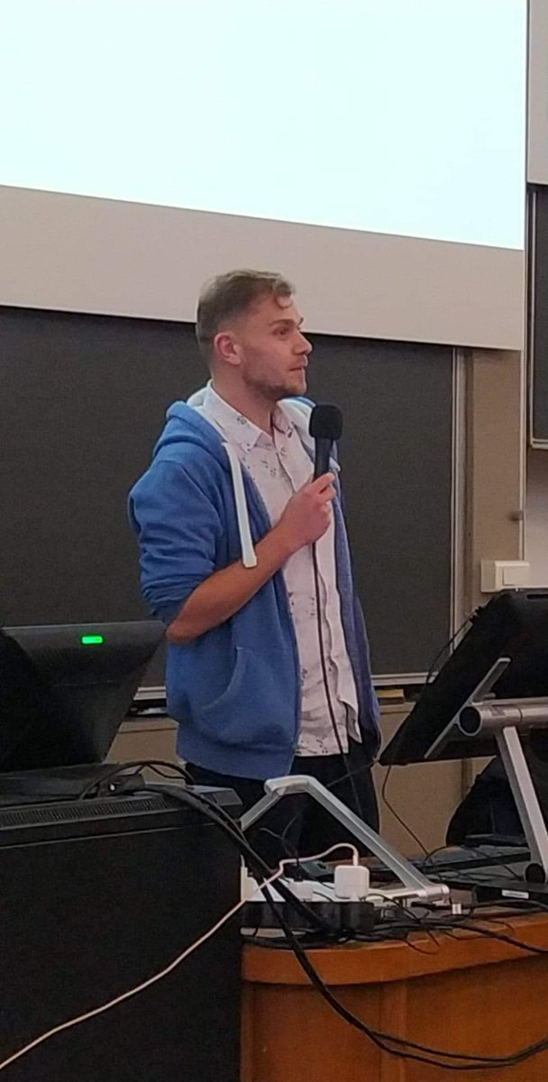 Eric Laurançon tweet media