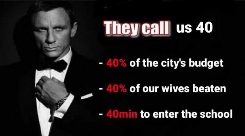 Sigma Hustler (@sigmahustler) on Twitter photo 