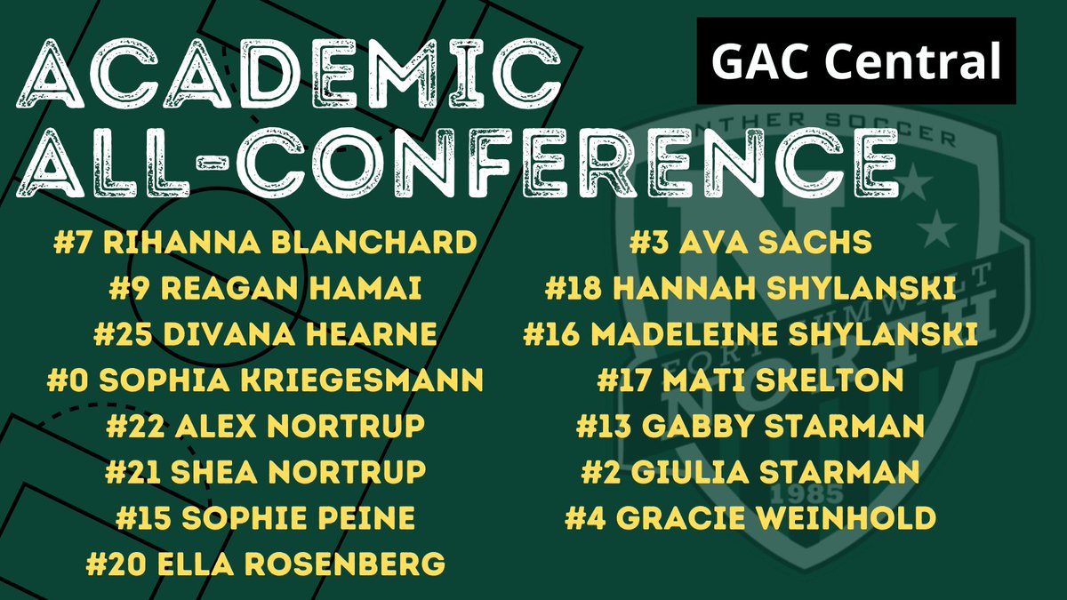 Coach Layne tweet media