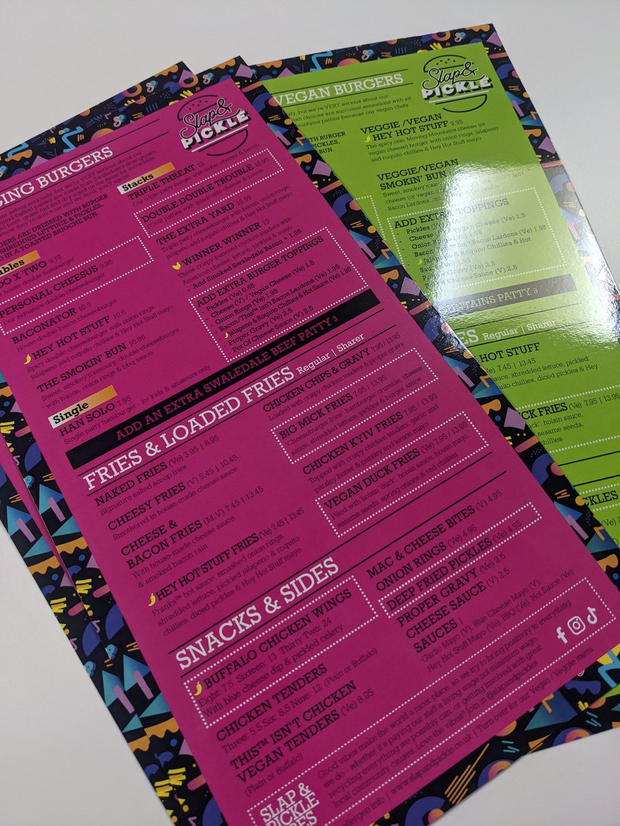 LS1print tweet media